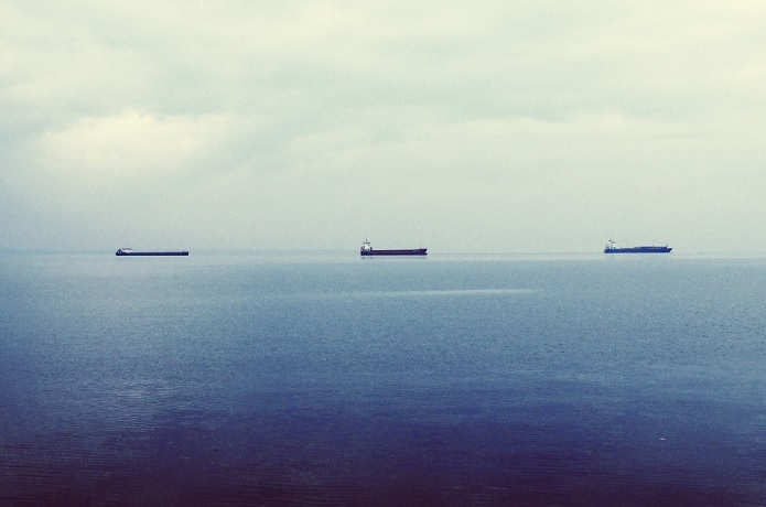 Positional Power Plays between the USA, China and Russia: The Case of Iran and Venezuela